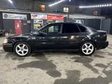 Subaru Legacy 1999 года за 2 500 000 тг. в Алматы – фото 4