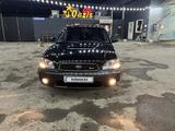 Subaru Legacy 1999 года за 2 500 000 тг. в Алматы