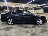 Subaru Legacy 1999 года за 2 500 000 тг. в Алматы – фото 5