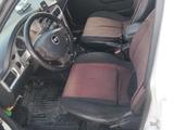 Daewoo Nexia 2012 года за 1 500 000 тг. в Шымкент