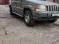 Jeep Grand Cherokee 1995 года за 2 600 000 тг. в Ащибулак – фото 2