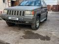 Jeep Grand Cherokee 1995 года за 2 600 000 тг. в Ащибулак