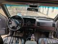 Jeep Grand Cherokee 1995 года за 2 600 000 тг. в Ащибулак – фото 9