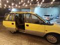 Mitsubishi Space Runner 1996 года за 1 300 000 тг. в Тараз – фото 7