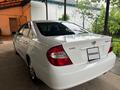 Toyota Camry 2004 года за 3 200 000 тг. в Шымкент – фото 3