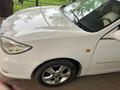 Toyota Camry 2004 года за 3 200 000 тг. в Шымкент – фото 5
