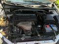Toyota Camry 2004 года за 3 200 000 тг. в Шымкент – фото 9