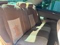 Toyota Camry 2004 года за 3 200 000 тг. в Шымкент – фото 6