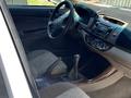 Toyota Camry 2004 года за 3 200 000 тг. в Шымкент – фото 7