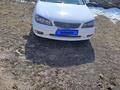 Nissan Cefiro 1999 годаfor2 600 000 тг. в Алматы – фото 3