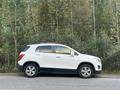 Chevrolet Tracker 2014 года за 5 500 000 тг. в Астана – фото 2