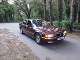 BMW 728 1996 годаfor2 200 000 тг. в Талдыкорган – фото 2