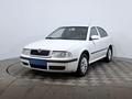 Skoda Octavia 2008 года за 1 690 000 тг. в Астана