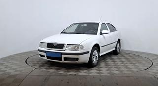 Skoda Octavia 2008 года за 1 690 000 тг. в Астана