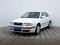 Skoda Octavia 2008 года за 1 690 000 тг. в Астана