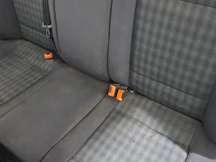 Skoda Octavia 2008 года за 1 690 000 тг. в Астана – фото 16