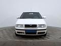 Skoda Octavia 2008 года за 1 690 000 тг. в Астана – фото 2