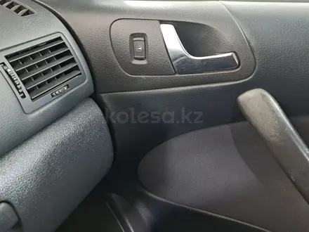 Skoda Octavia 2008 года за 1 690 000 тг. в Астана – фото 22