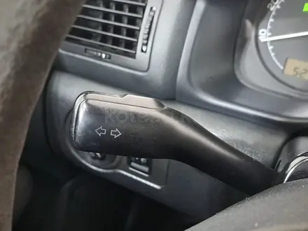 Skoda Octavia 2008 года за 1 690 000 тг. в Астана – фото 24