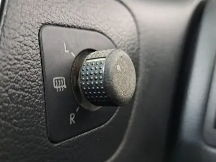 Skoda Octavia 2008 года за 1 690 000 тг. в Астана – фото 25