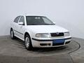 Skoda Octavia 2008 года за 1 690 000 тг. в Астана – фото 3