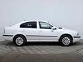 Skoda Octavia 2008 года за 1 690 000 тг. в Астана – фото 4