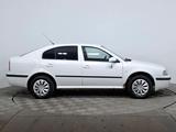 Skoda Octavia 2008 годаүшін1 690 000 тг. в Астана – фото 4