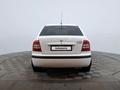 Skoda Octavia 2008 года за 1 690 000 тг. в Астана – фото 6