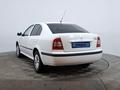 Skoda Octavia 2008 года за 1 690 000 тг. в Астана – фото 7