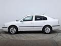 Skoda Octavia 2008 года за 1 690 000 тг. в Астана – фото 8