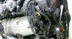 Двигатель 2 джз геүшін250 000 тг. в Усть-Каменогорск