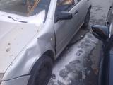 Skoda Fabia 2003 года за 1 000 000 тг. в Костанай – фото 4