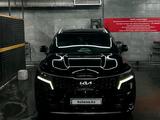 Kia Sorento 2023 года за 22 000 000 тг. в Астана