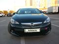 Opel Astra 2013 годаүшін7 400 000 тг. в Астана – фото 4