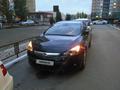 Opel Astra 2013 годаүшін7 400 000 тг. в Астана – фото 17