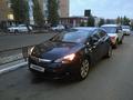 Opel Astra 2013 годаүшін7 400 000 тг. в Астана – фото 18