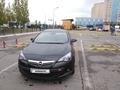 Opel Astra 2013 годаүшін7 400 000 тг. в Астана – фото 27