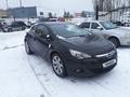 Opel Astra 2013 годаүшін7 400 000 тг. в Астана – фото 39