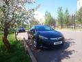 Opel Astra 2013 годаүшін7 400 000 тг. в Астана – фото 41