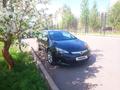 Opel Astra 2013 годаүшін7 400 000 тг. в Астана – фото 42