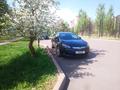 Opel Astra 2013 годаүшін7 400 000 тг. в Астана – фото 43