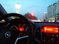 Opel Astra 2013 годаүшін7 400 000 тг. в Астана – фото 13