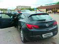 Opel Astra 2013 годаүшін7 400 000 тг. в Астана – фото 52