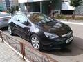 Opel Astra 2013 годаүшін7 400 000 тг. в Астана – фото 55