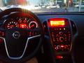 Opel Astra 2013 годаүшін7 400 000 тг. в Астана – фото 14