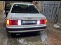 Audi 100 1992 годаfor1 600 000 тг. в Кызылорда – фото 5