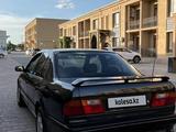 Nissan Primera 1993 годаүшін1 500 000 тг. в Туркестан – фото 3