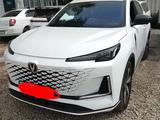 Changan CS55 Plus 2024 годаүшін3 200 000 тг. в Алматы – фото 2
