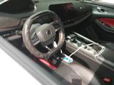 Changan CS55 Plus 2024 годаүшін3 200 000 тг. в Алматы