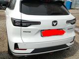 Changan CS55 Plus 2024 годаүшін3 200 000 тг. в Алматы – фото 4